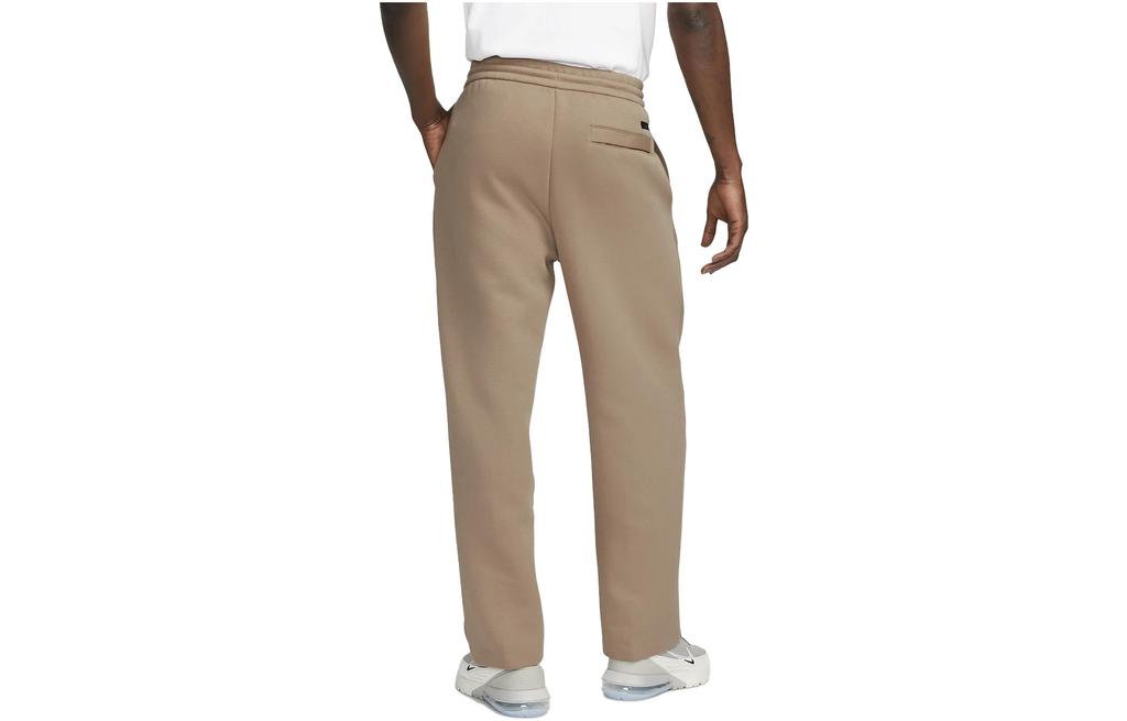 Nike Sportswear Tech Fleece Tailored Pant FB8163-247