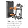 Bofit Shoulder Trainer BFT-C005