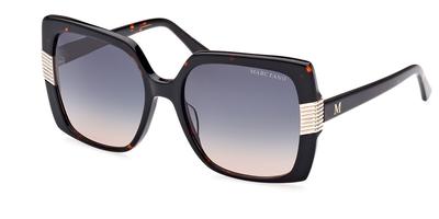 Gm0828 52w Women Sunglasses