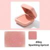 GOGO TALES - Cheek Blusher - 3 Colors (4-6)