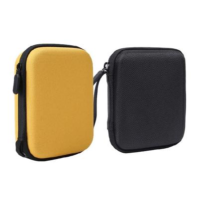 Gitar Aksesuarları – Gitar Mızrabı