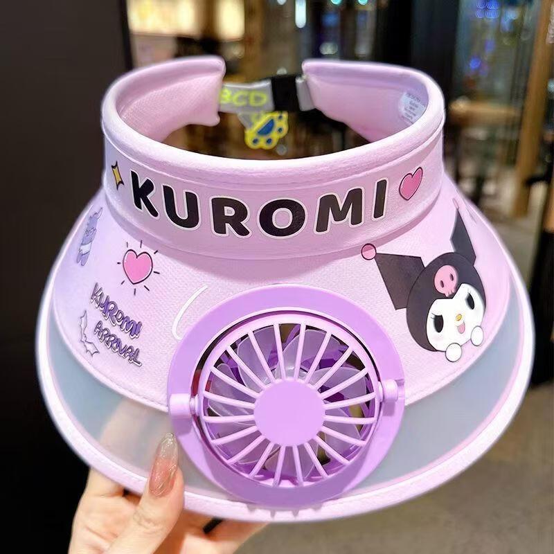 

SEE KEAN Children s Sun Hat with Fan