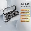 Xiaomi Original OWS Bluetooth Earphones Sport Wireless Headphones with Mic Waterproof HiFi Stereo Wireless Earbuds For all smartphones