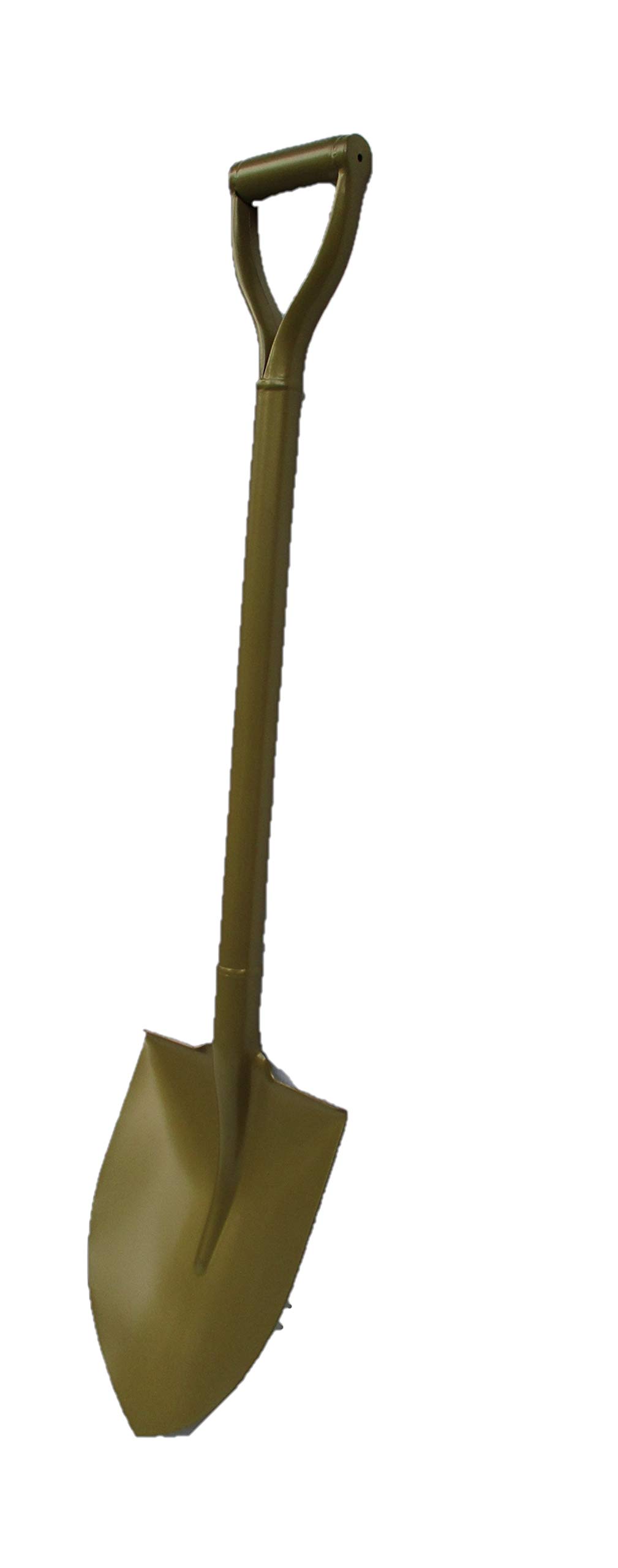 

Alsco (Толщиной 2 мм)