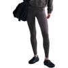Nike Yoga Pants Women's Gray Moderate HV2299-036