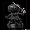   MiniCo Figurines Harry Potter (Harry Potter)