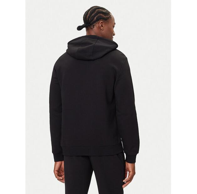 Толстовка EA7 Emporio Armani 7M001190 AF17787 UC001