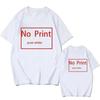 Crayon Shinchan Graphic T-shirt Women Oversized Cotton T-shirt Kawaii Cartoon Printed Streetwear Casual Street Cute Fashion Top