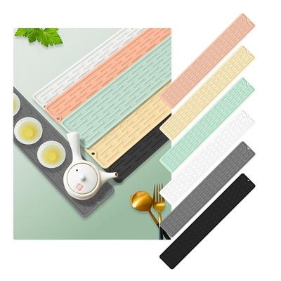 Köksredskap & kökstillbehör – Diskbänkstillebhör