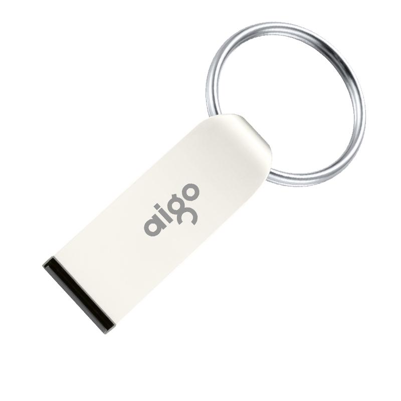 aigo U268 USB Flash Drive