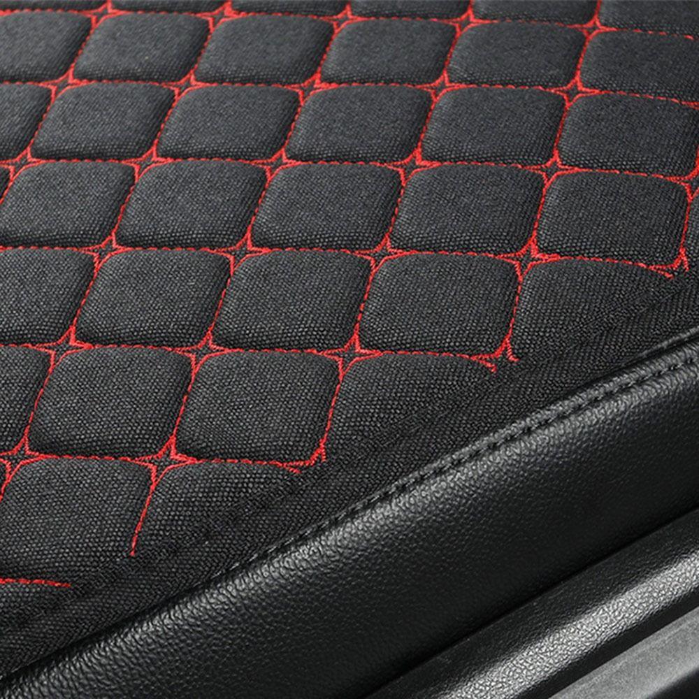 Keep Warm Car Seat Cover Washable Auto Protector Mat Pad Comfortable Cushion Pad Auto