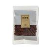 Yakbang Cheongnyeon Domestic Grade 1 Dried Goji Berries (For Goji Berry Tea) 300g 1 Pcs