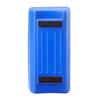 M&G Magnetic Whiteboard Eraser, 6-Pack