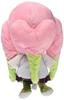 Demon Slayer Chibi Plush Toy Mitsuri Kanroji