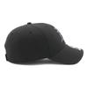 Brand Cap MLB MVP Oakland Athletics black Charcoal '47
