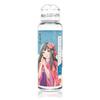 Hospitality Lotion Cool 120ml