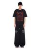 IDWS Novichi T-Shirt Black
