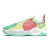 Nike Pg 5 Ep 'Daughters'  CW3146-301
