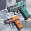 Armas de brincar – Pistolas de brincar