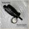 Roewe/MG 350, 550, 750, W5, MG3, MG4, MG5, MG6, MG7 Wiper Washer Motor Pump