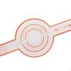 Silicone Bread Baking Mat for Home Kitchen