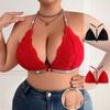 Sütyen – Bralet sütyen