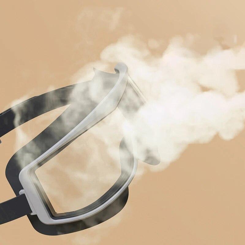 Anti Fog Swimming Goggles Fashion Colorful Electroplated Swimming Glasses UV Protection Waterproof Swim Goggles Diving Eyewear