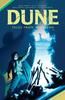 Dune Tales from Arrakeen by Kevin J. Anderson Hardback Book 9781684157709