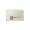 Moisturizing Skin Care Moisturizing Cream for Moisturizing Skin 50g (x 1)