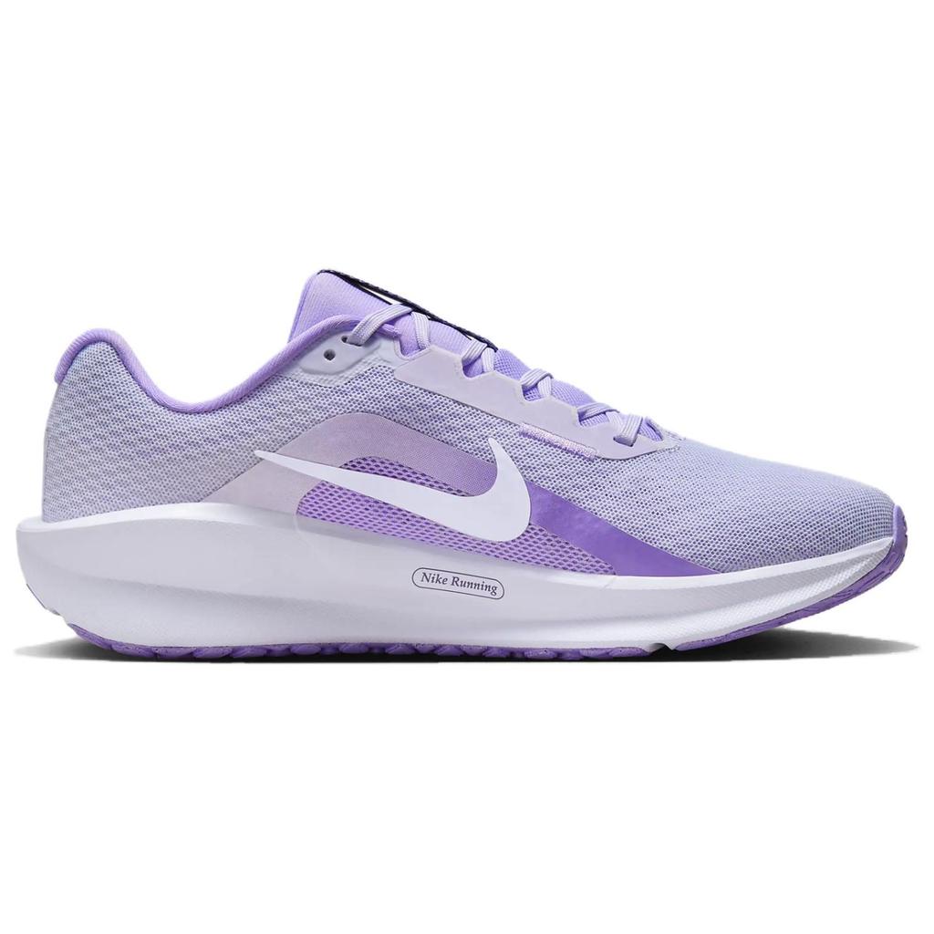 Nike Downshifter 13 Barely Grape Women's FD6476-500