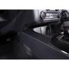 Large Gear Shift Trim Panel for 2021-22 Ford Bronco