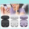 R510 Wireless Earbud Bluetooth Noise Cancelling Tws Earphone Galaxy Buds 2 Pro