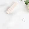 Weekly Pill  Dispenser  Box Adjustable Vitamin Storage Medicine Box Container