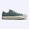 Chuck 70 Seasonal Color Admire Elm A06524c