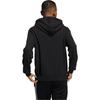 adidas originals Logo Men's HL4100