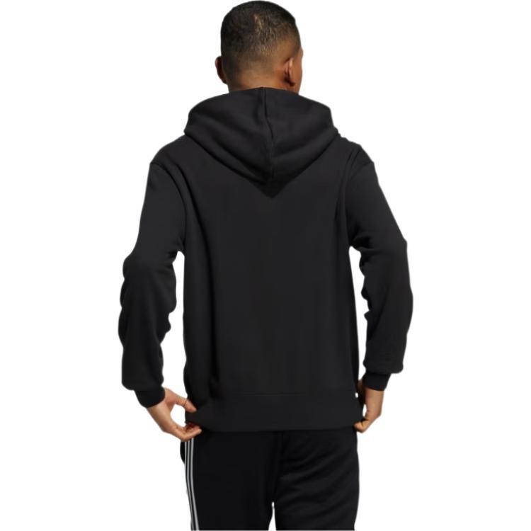 adidas originals Logo Men's HL4100