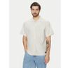 Shirt VN000M18E681