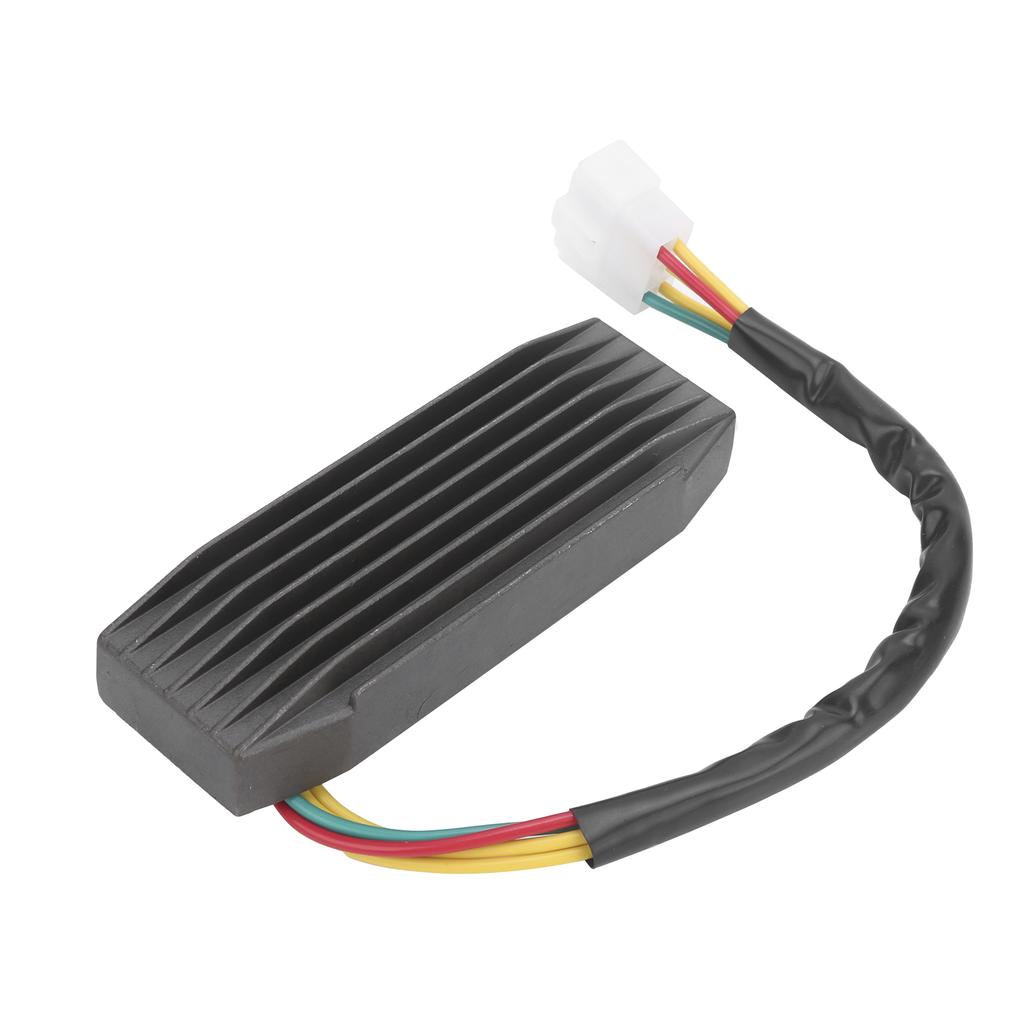 Rectifier Voltage Regulator 32800‑38B00 Accessory Fit for Suzuki VS Intruder 600 800 1400