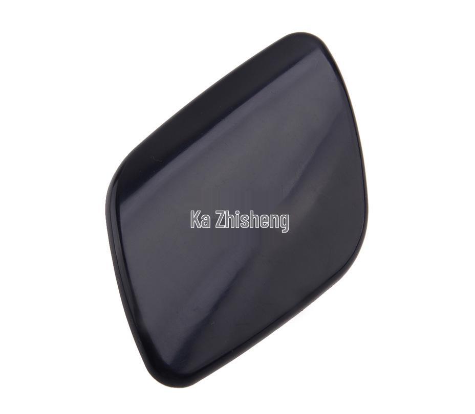 Volvo XC60 Acoperire Spălător Far Bară Față 39854976/39854991