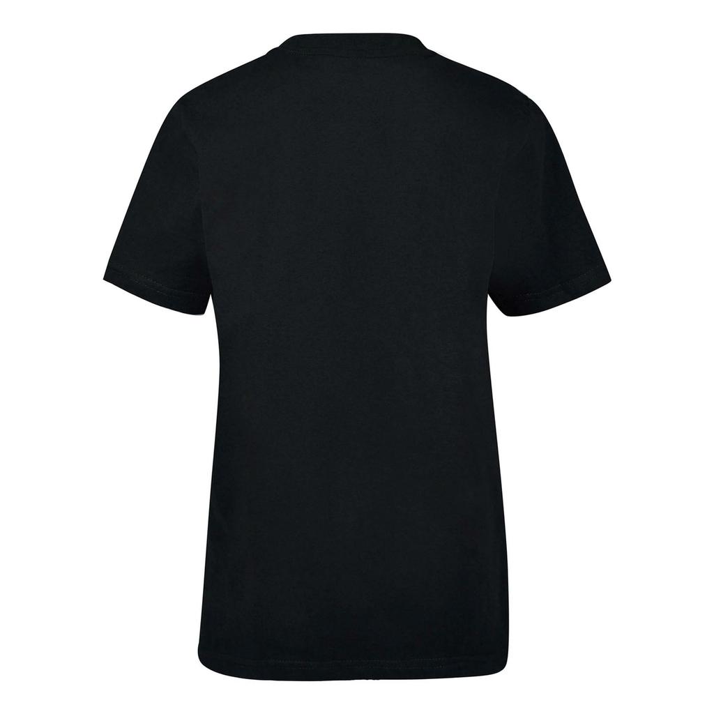 Ghostbusters Mens Logo T-Shirt