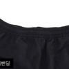 New Balance Nb Tripper Woven Running Part 4.5 Men S And woMen S Training ShortS pantS Black