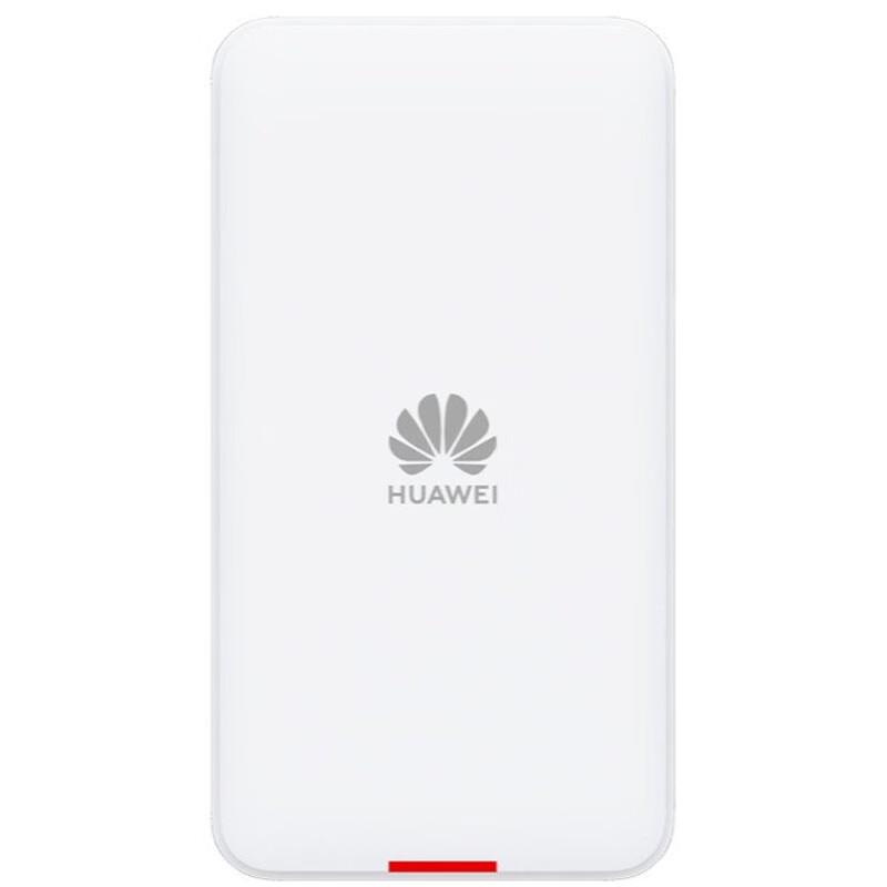 

Huawei AirEngine 5761S-11W Ceiling AP