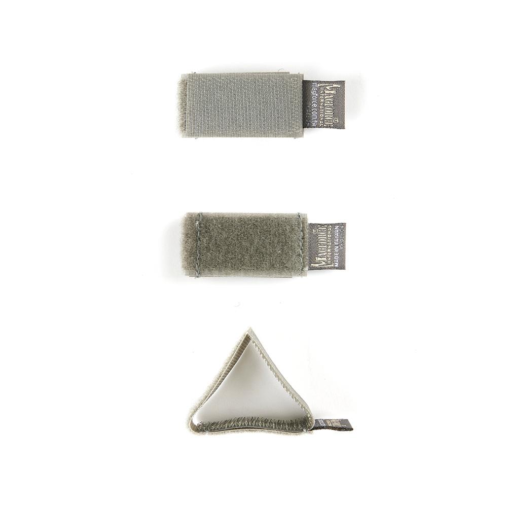 Magforce Strap Organizer