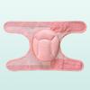 Thickened Knee Pads for Men & Women: Volleyball, Football, Roller Skating, Kneeling - Anti-Fall & Collision Protection