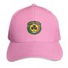 Word is Bond Baseball Cap tactical cap Beach Outing custom Hat New In The Hat Womens Beach Outlet Unisexs
