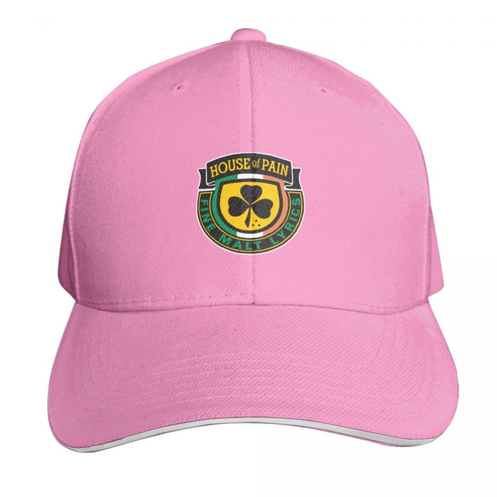 Word is Bond Baseball Cap tactical cap Beach Outing custom Hat New In The Hat Womens Beach Outlet Unisexs