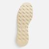 Redwing (Women'S) 6-Inch Moc Toe 3447 - Hawthorne Muleskinner