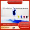 Compatible Canon NPG67 Toner Cartridge for Models C3520, C3125, C3120, LC3350, C3320  