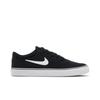 Nike Chron 2 Canvas SB Black White DM3494-001