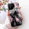 For Asus ROG Phone 9 5G Case Popular Pattern Painting Silicone TPU Black Cover For Asus ROG Phone 9Pro 9 PRO 5G Phone Cases Capa